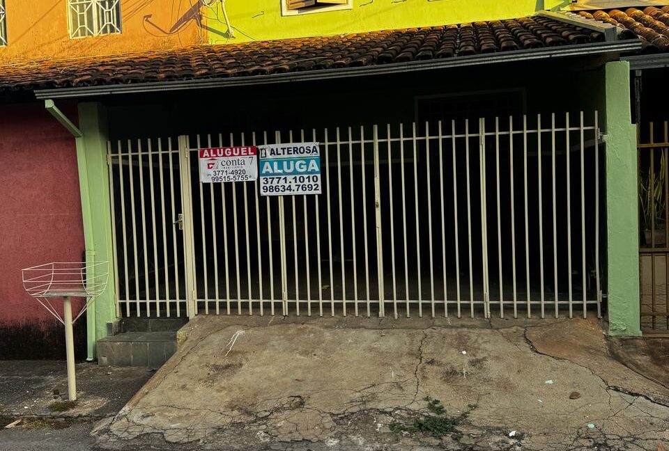 Imagem do WhatsApp de 2025-03-21 à(s) 13.03.03_be8ddccb