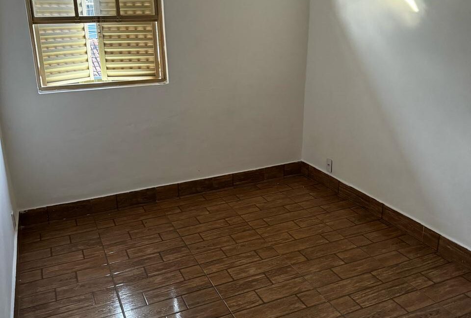 Imagem do WhatsApp de 2025-03-21 à(s) 13.03.04_2d9b5d05