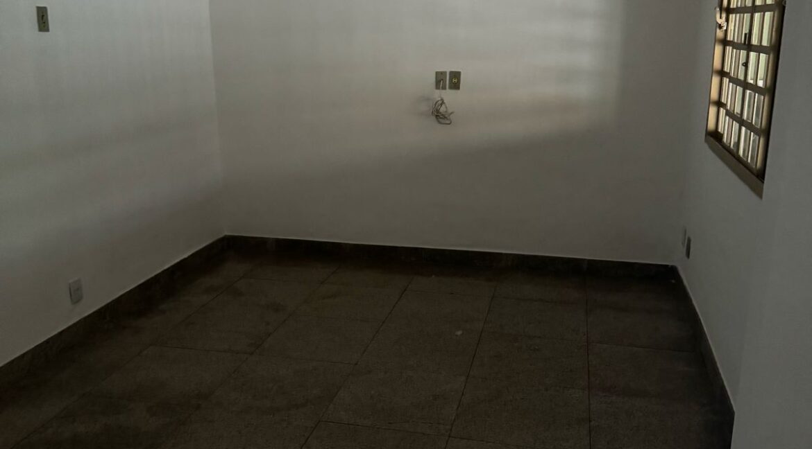 Imagem do WhatsApp de 2025-03-21 à(s) 13.03.06_d8ef0fcb