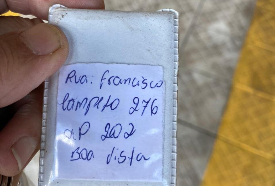 86c1e03a-9e3c-4867-aa5c-a17d5c37e654