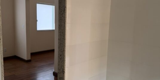 APARTAMENTO PARA LOCAÇÃO – CANAÃ