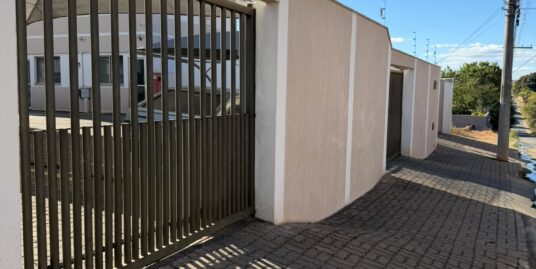 🏡 APARTAMENTO PARA LOCAÇÃO – MANOA